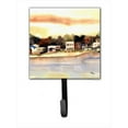 thumbnail image 1 of Carolines Treasures 8121LSH4 The Pass Leash Holder Or Key Hook, 1 of 1