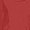 Red, variant on Shirts For Women Womens Cotton Linen Down Shirt Spring Casual Long Sleeve Solid Color Shirts Loose Work Tops With Pockets Womens Tops