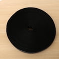 thumbnail image 3 of S SERENABLE Ruban Adhésif de Fixation 25m, Noir, 3cm, 3 of 9