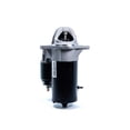 thumbnail image 5 of Marcha Cardic Saturn L300 6cil 3.0 2001 sistema Bosch 12v 9dts, 5 of 5