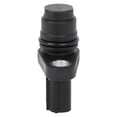thumbnail image 4 of cciyu Camshaft Position Sensor Fits for Acura RDX 2019-2020 for Honda Accord 2016-2020, PC1084 Sensor, 4 of 4