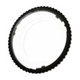 thumbnail image 3 of Protectores Lentes Cubierta Protectora Giratoria Antiarañazos para Cámara Deportiva Insta360 X4, 3 of 7