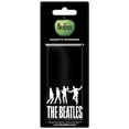 thumbnail image 1 of The Beatles Jump Magnetic Bookmark, 1 of 1
