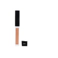 thumbnail image 3 of Corrector de color NARS Radiant Creamy Liquid #Medium, 6 ml, 3 of 4