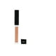 thumbnail image 3 of Corrector de color NARS Radiant Creamy Liquid #Medium, 6 ml, 3 of 4