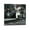 Frame-style, variant on Derrick Henry Canvas Poster Room Aesthetic Poster Print Art Wall Painting Canvas Posters Gifts Modern Bedroom Decor 20x20inch(50x50cm)