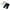 White, variant on Bslissey Baby Boys 2Pcs Gentleman Outfits Long Sleeve Animal Print Bowtie Shirt Romper + Pants 3M 6M 9M 12M 18M Newborn Infant Casual Daily Clothes