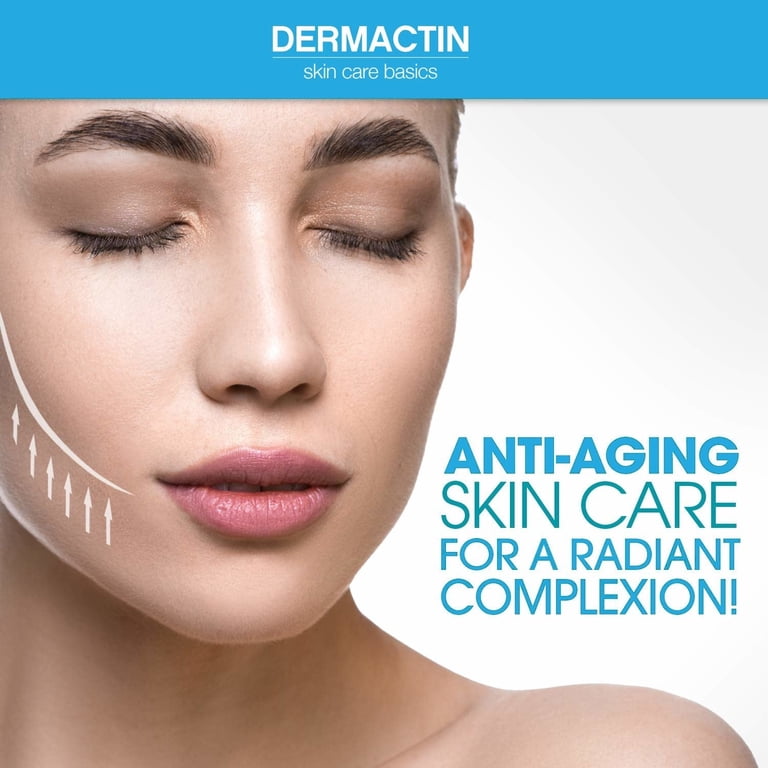 glutathione dosage for covid From the Skin Glutathione Collagen Pack 50g | Korean cosmetic Barrier  Moisturizing main image 1