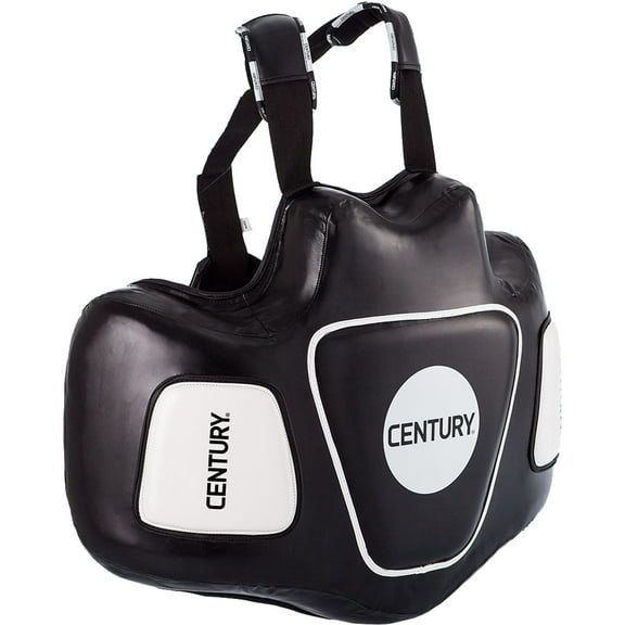Century® CREED Coaches Body Shield
