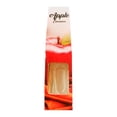 thumbnail image 1 of Difusor Prichos manzana/canela con 5 varillas, 1 of 1