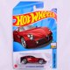 thumbnail image 1 of Nuevo modelo 2024c23n de Hot Wheels, versión avanzada original, vagón de ferrocarril, coche de aleación, modelo coleccionable, coches para niños, regalos de Halloween, juguete, 1 of 3