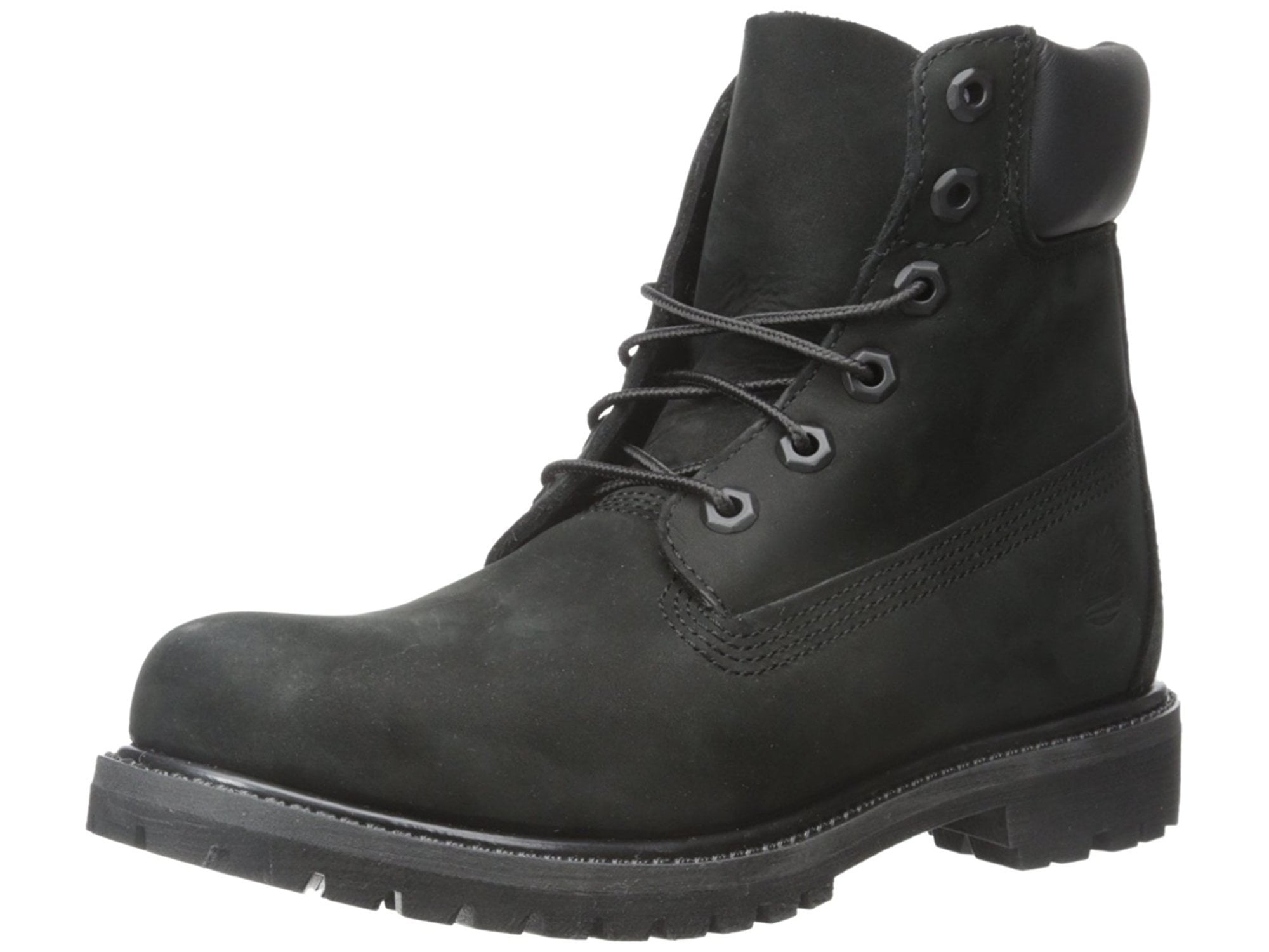 timberland af 6 inch