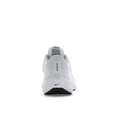 thumbnail image 4 of Nike Men's Air Zoom Pegasus 40 White Black Photon Dust Running Shoes, from StockX, 4 of 5