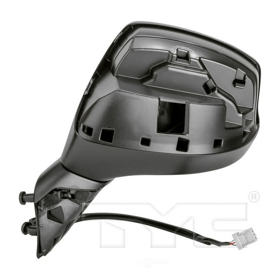 TYC 4720432 TYC Regular