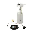 thumbnail image 2 of Delphi FG0052 Fuel Pump Module, 2 of 2