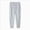 Grey Sweatpants, variant on Boys Sweatpants Basic Pants Active Joggers For Boys 3-11 Years Kids Boys Summer Clothes Kids Black Sweatpants Size 5-6 Years