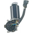 thumbnail image 3 of A-Premium Transfer Case Shift Motor Replacement for Ford Ranger 2000-2003 Explorer Sport Trac Mazda B2300 B2500 B3000 B4000, 3 of 3