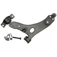 thumbnail image 2 of Front Driver Side Lower Control Arm, 2 of 4