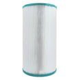 thumbnail image 6 of Hurricane 2 Pack HF4H935-01 Advanced Pool and Spa Filter Cartridge Replacement, 6 of 6