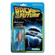 thumbnail image 2 of Funko Regreso Al Futuro Figura de Reacción Marty McFly, 2 of 3
