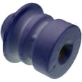 thumbnail image 4 of Suspension Strut Bumper Fits 2008 Mazda 3, 4 of 4