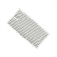 thumbnail image 4 of Accesorios para Aspiradora Robot J12 Ultra Accesorios para Aspiradora Robot Kit de Reemplazo de Limpiador, 4 of 6