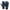 Blue, variant on Njoeus Winter Warm Gloves, Windproof Thermal Touchscreen Gloves for Men Women for Ski Cycling Running Outdoor Activities