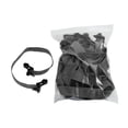 thumbnail image 3 of CanDo Adjustable Exercise Band, 3 of 3