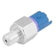 thumbnail image 5 of Sensor de presión de dirección asistida para Citroën Peugeot 206 9677899580, 5 of 11