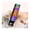 Witch, variant on Offline Smart Language Translation Pen Scanner Voice Translator Machine Arabic ,Real-Time Translation