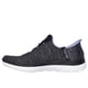 thumbnail image 3 of Sneaker Skechers Sport Summits-Everyday Set para mujer, negro/morado, 3 of 3
