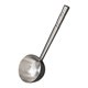 thumbnail image 5 of Cuchara de agua de acero inoxidable Cuchara de agua multiusos de mango largo cuchara de agua, 5 of 5