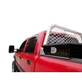 thumbnail image 4 of Verrou de Boîte à Outils Compatible avec Dodge/Compatible avec Jeep, 4 of 5