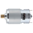 thumbnail image 1 of Actuador De Freno De Mano Electrónico, Motor De Módulo De Freno De Mano, Coche De Freno De Mano Para X6 E71 E72 2007-2014 Benz S-Class Old Broken One ANGGREK Brake Parts, 1 of 8