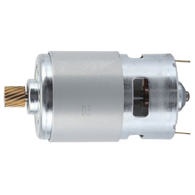 Actuador De Freno De Mano Electrónico, Motor De Módulo De Freno De Mano, Coche De Freno De Mano Para X6 E71 E72 2007-2014 Benz S-Class Old Broken One ANGGREK Brake Parts