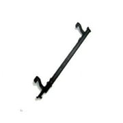 Sharp LSTPPA244WRFZ Latch Head - OEM Part