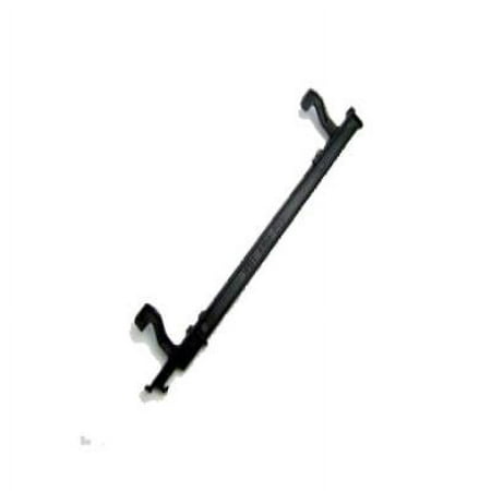 Sharp LSTPPA244WRFZ Latch Head - OEM Part