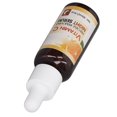 thumbnail image 2 of Suero para el cuidado de la piel Levamdar vitamina C 30ml, 2 of 8
