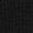 Black1, variant on Short Sleeve Tunic Tops for Women Hollow out Crew Neck Long Sleeve Solid Color Pullover Basic Shirt