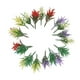 thumbnail image 1 of 100 Unids Plantas Florecientes Paisaje Paisaje, 1 of 9