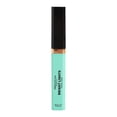 thumbnail image 6 of Profusion Cosmetics Bright Lights Liquid Pastel Eyeliner Mint .05 fl oz, 6 of 18