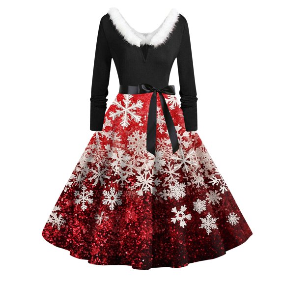 Poseca Baby Boys Girls Oxford Shoes Anti-slip Lace Up Sneaker PU Leather Moccasin Newborn Infant First Walker Loafer Shoes 0-18 Months