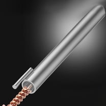 SEWCHICS 1Pcs Wire Twisting Tool for Automatic Wiring and Wire Splicing