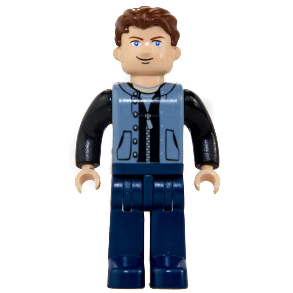 lego marvel juniors
