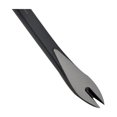 thumbnail image 3 of Stanley Outils à Main Pince de Précision 250 mm (10 Po), 3 of 3