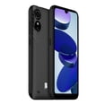 thumbnail image 3 of Smartphone BLU G33 2023 Unlocked 6.26" Display 16/2GB, 3 of 6