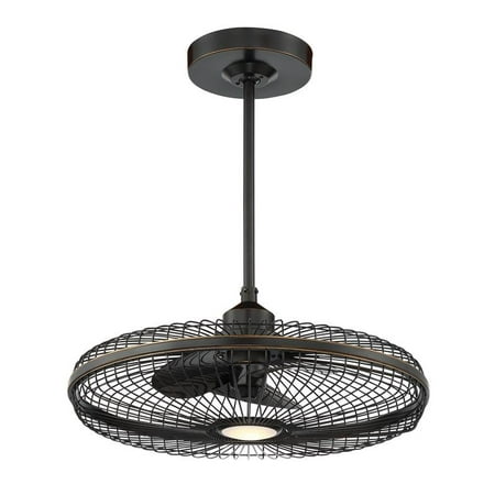 

Savoy House 29-FD-122-44 Wetherby Fandelier (26 W x 30 H)