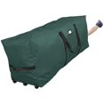 thumbnail image 2 of Bolsa de almacenaje para árbol de Navidad ProPik con ruedas, para árboles de hasta 2.7 metros, 2 of 7