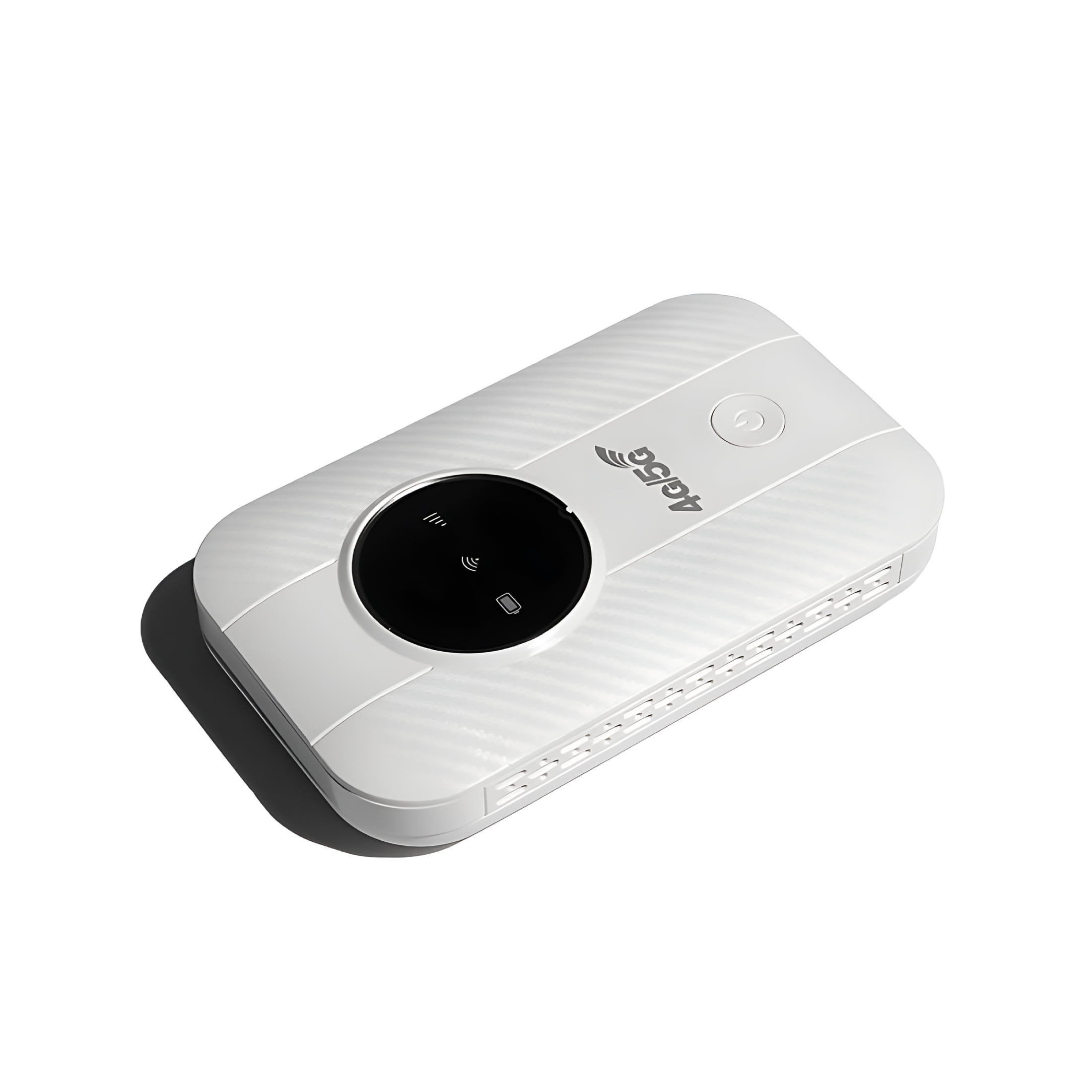 GJX 2026 New Pocket Router,Free Satellite Internet,Free Wifi Router,High Speed Smart Router for Travel,Outdoor Use,Remote Areas,Home,Office,Camping,Emergency Backup.