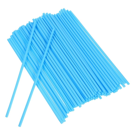 72pcs Motorcycle Wheel Ring Spoke Covers Plastic Spoke Sleeves Spoke Coats